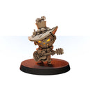 Pam, Mariachi Songstress - Only-Games