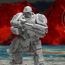 Minoan Initiates - Only-Games