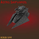 MG144-RE03A Silmanordo Talco–Nerte AAA - Only-Games