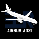 Airbus A321-200