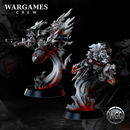 Kamikaze Phantoms - Only-Games