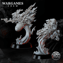 Kamikaze Phantoms - Only-Games