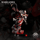 Murideen Assasin Shadeblade Lord - Only-Games