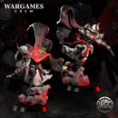 Murideen Assasin Shadeblade Lord - Only-Games