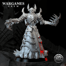 Skinscribe Thaumaturge - Only-Games