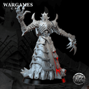 Skinscribe Thaumaturge - Only-Games