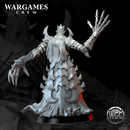 Skinscribe Thaumaturge - Only-Games
