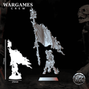 The Hollowed - Only-Games