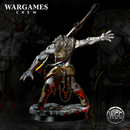 The Maw-Bound Communicators 3 in 1 - Only-Games