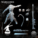 The Maw-Bound Communicators 3 in 1 - Only-Games