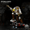 The Maw-Bound Communicators 3 in 1 - Only-Games