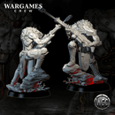 The Maw-Bound Communicator Heroic - Only-Games