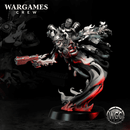 Wraithshade Operative - Only-Games