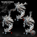 Wraithshade Operative - Only-Games