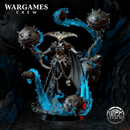 Blackwater Bomb-Witch - Only-Games