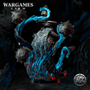 Blackwater Bomb-Witch - Only-Games