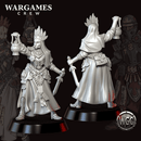 Abissinian Medics - Only-Games