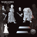 Abissinian Medics - Only-Games