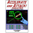 Accelerate and Attack! Aeons of War - Only-Games