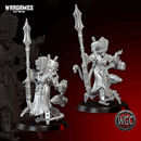 Adept Mechanical Eureka Archbishop prime - Only-Games