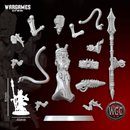 Adept Mechanical Eureka Archbishop prime - Only-Games