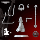 Adept Mechanical Electromancers - Only-Games