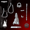 Adept Mechanical Electromancers - Only-Games
