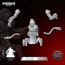 Adept Mechanical Servant x2 - Only-Games