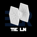 TIE Fighter (ANH) - Only-Games