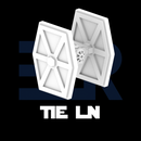 TIE Fighter (ANH) - Only-Games