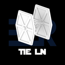 TIE Fighter (ANH) - Only-Games