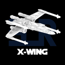 X-Wing (ANH) - Only-Games