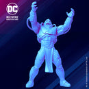 ANTI-MONITOR DC Multiverse Miniature Game - Only-Games