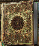 Artificer Tome - Only-Games