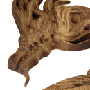 Dragon Wall Clock - Only-Games