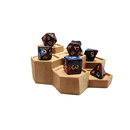 Dice Display Stand - Only-Games