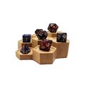 Dice Display Stand - Only-Games