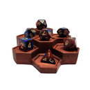 Dice Display Stand - Only-Games