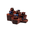 Dice Display Stand - Only-Games
