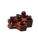 Dice Display Stand - Only-Games