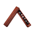 Dice Vault - Only-Games