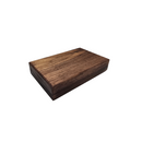 Phone and Dice Box - Only-Games
