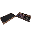 Phone and Dice Box - Only-Games