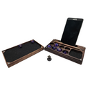 Phone and Dice Box - Only-Games