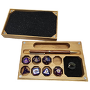 Phone and Dice Box - Only-Games