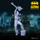 Joker Crew (9 Miniatures Pack) - Only-Games