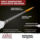 Army Painter Wargamer: The Psycho Brush