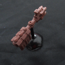 XM205 Aarpot Class Carrier