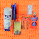 WallWorkshop Deluxe Accessory Kit - Only-Games