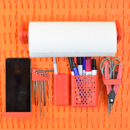 WallWorkshop Deluxe Accessory Kit - Only-Games